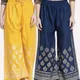 Yellow&Blue__Omaya