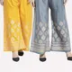 Yellow&Grey__Omaya