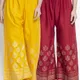 Yellow&Maroon__Omaya