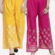 Yellow&Pink__Omaya