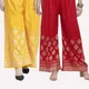 Yellow&Red__Omaya