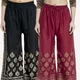 Black&Maroon__Omaya