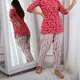 Red__Rangreal (Krishnam International)
