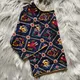 Navy blue__Grubstaker