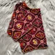 Maroon__Grubstaker