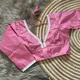 Pink__Grubstaker