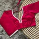 Pink__Grubstaker