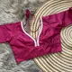 Pink__Grubstaker