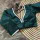 Green__Grubstaker