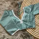 Green__Grubstaker