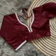 maroon__Grubstaker