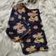 Navy blue__Grubstaker