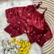 Maroon__Grubstaker