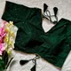 Green__Grubstaker