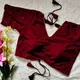 Maroon__Grubstaker