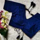 Navy Blue__Grubstaker