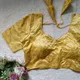 Gold__Grubstaker