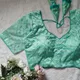 Green__Grubstaker