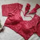 Red__Grubstaker