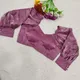 Wine__Grubstaker
