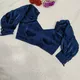 Navy blue__Grubstaker