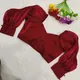 Red__Grubstaker