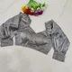 Silver__Grubstaker