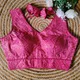 Pink__Grubstaker
