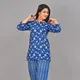 Blue__Shopaxis