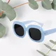 Blue__PETER JONES EYEWEAR