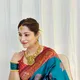 RAMA__Panash Sarees