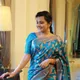 blue__Panash Sarees