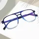 Blue__PETER JONES EYEWEAR