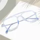 Blue__PETER JONES EYEWEAR