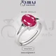 Ruby__Viraj Jewels