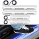 Pack of 4__Shivikaeshop