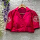 Pink__WOMENIA FASHION 