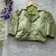 Light Green__WOMENIA FASHION 