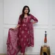 Brown__LAILA FASHION