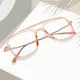 Brown__PETER JONES EYEWEAR