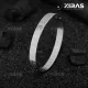 Silver__Ziras