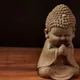Pack of 200 - 2 hours__Welburn Veda & Co