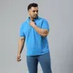M.R. BLUE__10xl Clothing Co.