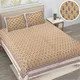 Multicolor__Quilt N Razai 