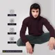 Maroon__WEARINDIA