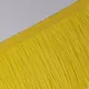 Lemon Yellow__PREMDAS LACE