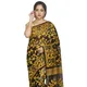 Black & Yellow__Abrita