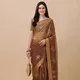 Gold__REKHA MANIYAR