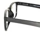 Black__PETER JONES EYEWEAR