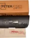 Black__PETER JONES EYEWEAR